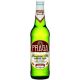 Praga Premium Pils 50 cl. Alk. 4,7% Vol.