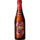 Albani Julebryg Rødhætte 33 cl. Alk. 5,6% Vol.