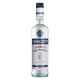 Sambuca Bianca Ramazzotti 38% 70 cl.