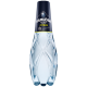 Ramlösa Citrus 33 cl.