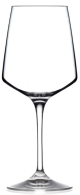 Glas RCR Aria Lille Hvidvinsglas 39 cl.