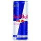 Red Bull 25 cl. ds.
