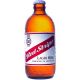 Red Stripe 35,5 cl. Alk. 4,7% Vol.