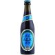 Ale No16 33 cl. Alk. 5,7% Vol.