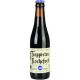 Trappist Rochefort 10 33 cl. Alk. 11,3% Vol.