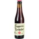 Trappist Rochefort 6 33 cl. Alk. 7,5% Vol.