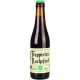 Trappist Rochefort 8 33 cl. Alk. 9,2% Vol.