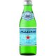 San Pellegrino med skruelåg 25 cl