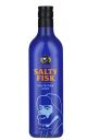 Salty Fisk Salte Fisk Shot 30% 70 cl