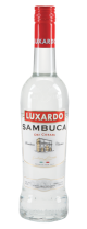 Sambuca Luxardo 38% 70 cl.