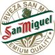 San Miguel Especial 30 l. Alk. 5,4% Vol.