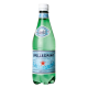 San Pellegrino 50 cl. PET