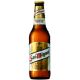 San Miguel Especial 33 cl. Alk. 5,2% Vol.