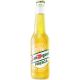 San Miguel Fresca 33 cl. Alk. 4,4% Vol.