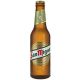 San Miguel Glutenfri 33 cl. Alk. 5,4% Vol.