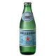 San Pellegrino 25 cl.