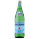 San Pellegrino med skruelåg 75 cl.