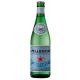 San Pellegrino 50 cl.