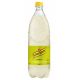 Schweppes Lemon 125 cl.