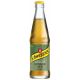 Schweppes Ginger Ale 25 cl.