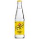 Schweppes Tonic 25 cl.