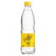 Schweppes Tonic 50 cl.