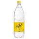 Schweppes Tonic 125 cl.