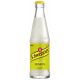 Schweppes Lemon 25 cl.