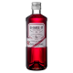 Shake-It Grenadine 50 cl.