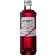 Shake-It Strawberry 50 cl.