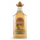 Sierra Tequila Reposado 38% 70 cl.