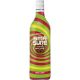 Små Sure Twistet 16,4% 100 cl.