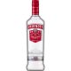 Smirnoff Red 37,5% 70 cl.