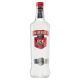 Smirnoff Ice 27,5 cl. Alk. 4,0% Vol. UDGÅET