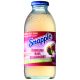 Snapple Kiwi/Strawberry 50 cl.