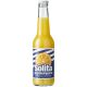 Solita Appelsinjuice 27,5 cl.