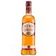 Southern Comfort Orig.35% 70 cl.