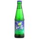 Sprite 25 cl.