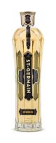St-Germain Elderflower 20% 70 cl.