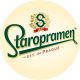 Staropramen Lager 30 l. 5,0% 