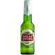 Stella Artois 33 cl. Alk. 5,0% Vol.
