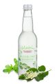 Stevii Hyldebloms Soda 33 cl.