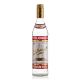 Stolichnaya Vodka 38% 70 cl.