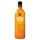 Sure Fisk Sour Orange 15% 100 cl.