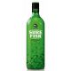 Sure Fisk Sour Apple 15% 100 cl.