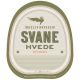 Indslev Svane Hvede 20 l. 4,9%  Alk. Vol.*