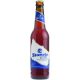 Svaneke Blonde Øko 50 cl. Alk. 4,6% Vol.