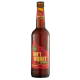 Svaneke Don't Worry Jul Økologisk 50 cl. Alk. 0,5% Vol.