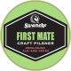 Svaneke First Mate Pilsner Øko 20 l. Alk. 4,6% Vol.