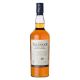 Talisker 10 Year 45,8% 70 cl.